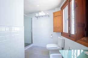 Soho Boutique Atalia