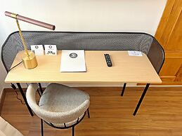 Soho Boutique Atalia