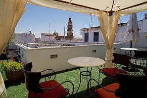 Soho Boutique Atalia