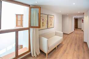 Soho Boutique Atalia