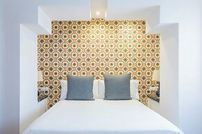 Soho Boutique Atalia