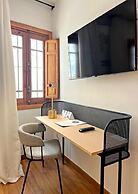 Soho Boutique Atalia