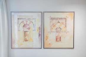 Soho Boutique Atalia