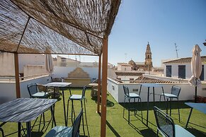 Soho Boutique Atalia