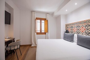 Soho Boutique Atalia