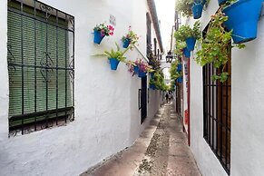 Soho Boutique Atalia