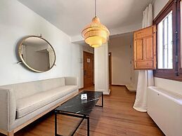 Soho Boutique Atalia