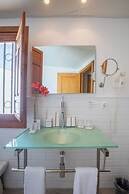 Soho Boutique Atalia