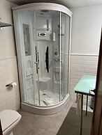 Soho Boutique Atalia