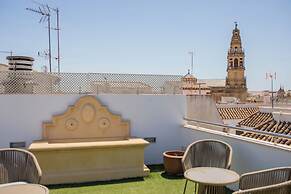 Soho Boutique Atalia