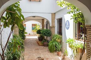 Soho Boutique Atalia