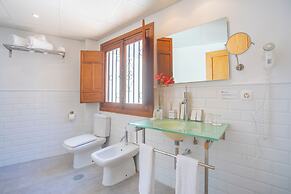 Soho Boutique Atalia