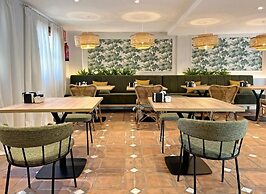 Soho Boutique Atalia