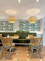 Soho Boutique Atalia