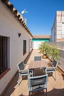 Soho Boutique Atalia