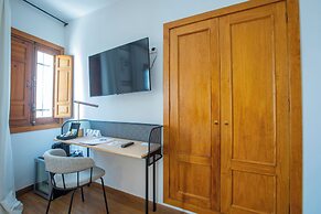 Soho Boutique Atalia