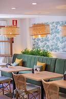 Soho Boutique Atalia