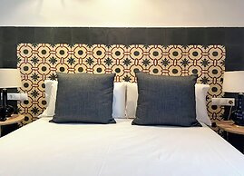 Soho Boutique Atalia