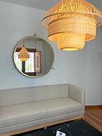 Soho Boutique Atalia