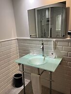 Soho Boutique Atalia