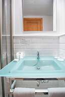 Soho Boutique Atalia