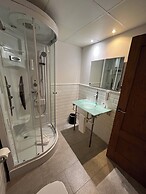 Soho Boutique Atalia