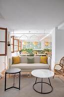 Soho Boutique Atalia