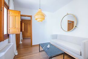 Soho Boutique Atalia