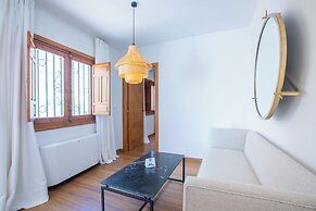 Soho Boutique Atalia