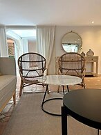 Soho Boutique Atalia