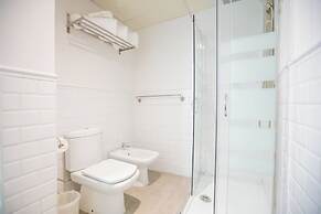 Soho Boutique Atalia