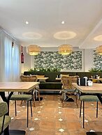 Soho Boutique Atalia