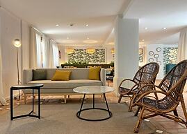 Soho Boutique Atalia