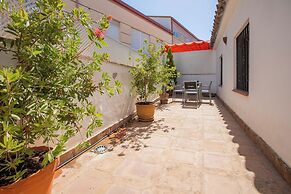 Soho Boutique Atalia