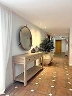 Soho Boutique Atalia