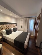 Soho Boutique Atalia