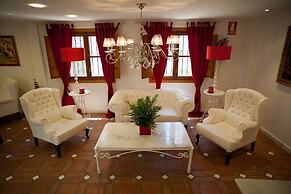 Soho Boutique Atalia