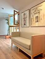 Soho Boutique Atalia