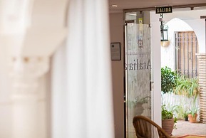 Soho Boutique Atalia