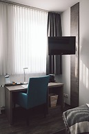 Hotel Alte Redaktion Superior