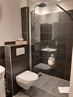 Hotel Alte Redaktion Superior