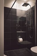 Hotel Alte Redaktion Superior