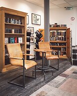 Hotel Alte Redaktion Superior