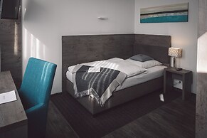 Hotel Alte Redaktion Superior