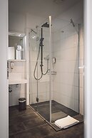 Hotel Alte Redaktion Superior