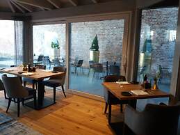 Hotel Alte Redaktion Superior