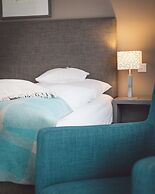 Hotel Alte Redaktion Superior