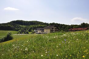 Hotel Wienerwaldhof