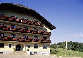 Hotel Wienerwaldhof