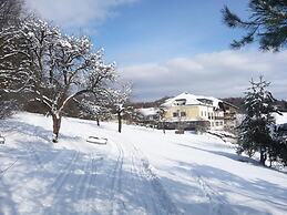 Hotel Wienerwaldhof
